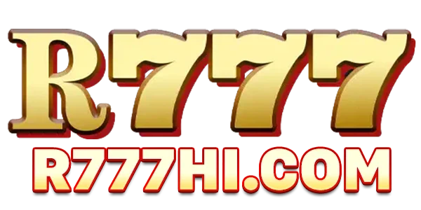 R777 : One Of Most Casino Online for the Bangladi