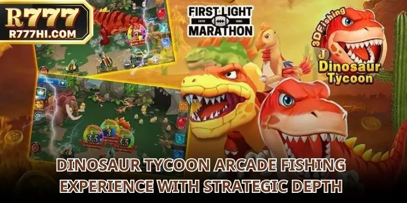 dinosaur-tycoon-ava