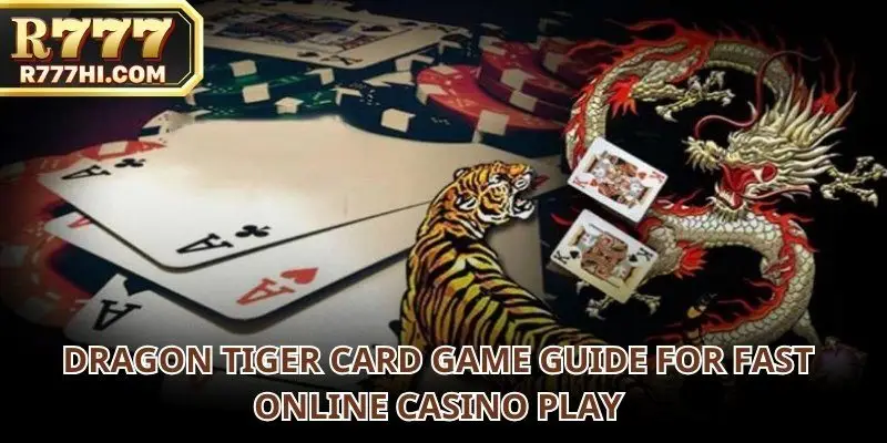 dragon-tiger-ava