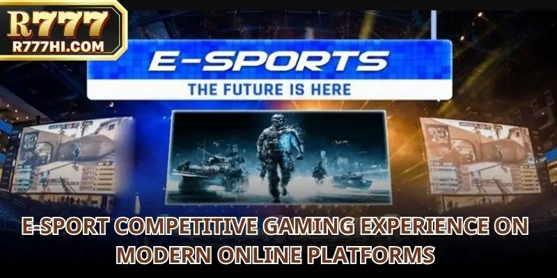 e-sport-ava