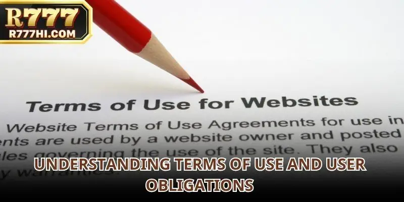 Users should fully understand how rules apply in practical situations