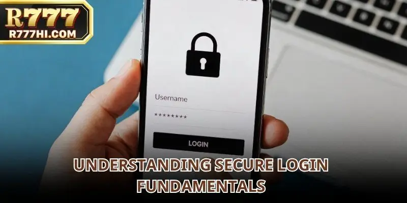 The fundamental principles that make a system secure and reliable