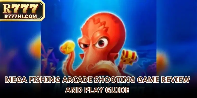 mega-fishing-ava