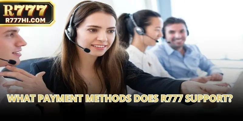 We support multiple payment options designed to meet different regional