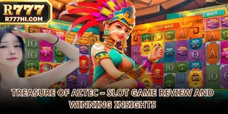 treasure-of-aztec-ava