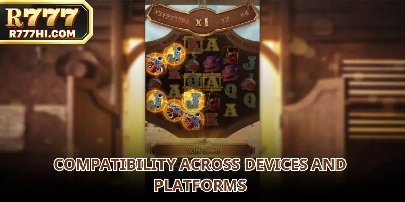 Evaluating technical compatibility is essential for modern slot analysis