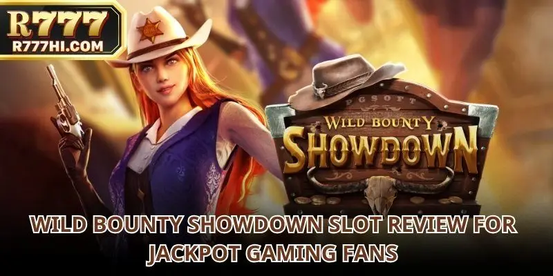 wild-bounty-showdown-ava