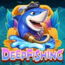 deep-fishing