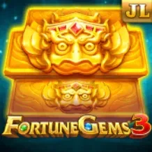 fortune-gems3