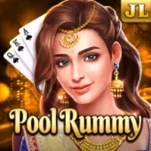 pool-rummy