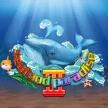 seafood-paradise