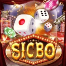sicbo