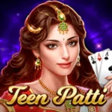 teen-party