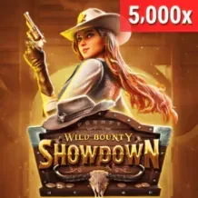 wild-bounty-showdown