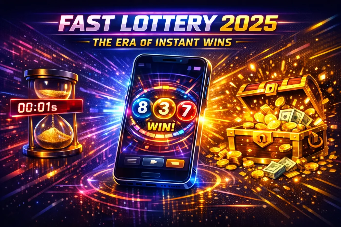 fast-lottery-r777